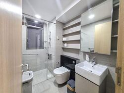 Parc Life (D27), Condominium #608011291